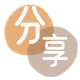 开封2025信用卡秒套平台!取线商家推荐三大招靠谱